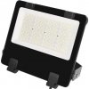 EMOS LED reflektor 100W AVENO, 16000lm, IP66, ZS2443
