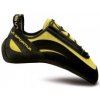 La Sportiva Miura Men Lime EU 34,5 lezečky