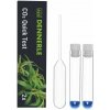 Dennerle Rychlý test CO2