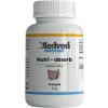 Medveď Natural Nutri Absorb 30 kapsúl