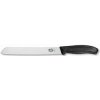 Nôž na chlieb Victorinox 6.8633.21B