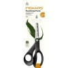 Fiskars Záhradné nožnice Functional Form ReNew 21 cm