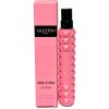 Valentino Donna Born In Roma parfumovaná voda dámska 10 ml
