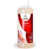 Vločka SPA 0,5L Vodnář