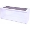 Skyline Nagarium Marrakesh biela 115 × 50 × 50 cm