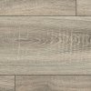EGGER HOME 7/31 Classic EHL189 Laminátová podlaha Dub Toscolano svetlosivý 421494