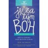 Je za tým Boh - druhý diel - Don Jacobson