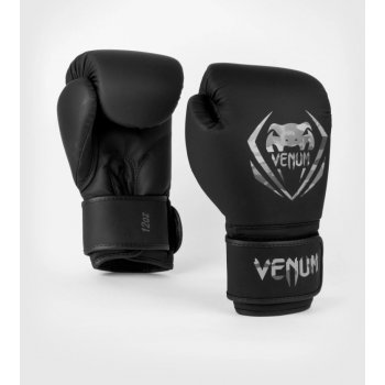 Venum Contender 2.0