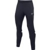 Nike Dri-FIT Academy M CW6122-451 Pants (67216) XL