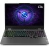 Lenovo LOQ 15IRX9 83DV008KCK