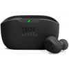 Sluchadla JBL Wave Buds Black JBL WBUDSBLK