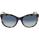 Emporio Armani EA4076 55424L