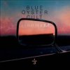 Blue Oyster Cult - Mirrors. [CD]