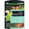 Dennerle Crusta Brennessel Stixx - Žihľava 30g