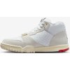 Nike AIR TRAINER 1 RMX EUR 45