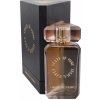 State of Mind Fanfarone Italiano EDP 100 ml (unisex) možnosť Starý obal