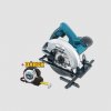 XTLine XT106160
