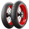 Michelin Power Supermoto ( 120/75 R16.5 TL Mischung A, NHS, predné koleso )