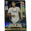 Jude Bellingham Panini FIFA 365 Adrenalyn XL 2025 MAGICIAN #345 Real Madrid