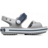 DETSKÉ SANDÁLE CROCS SANDÁLE ŽABKY KIDS R.22-23