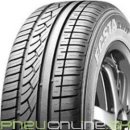 Kumho KH11 215/55 R18 95H