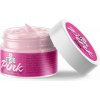 Nanolab Strong PINK čistiaca pasta Balenie: Testovacia vzorka 60 g