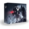 Awaken Realms ISS Vanguard: Close Encounters Miniatures