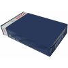 Bosch 0 986 628 637 Filtrácia, vetranie priestoru pre cestujúcich