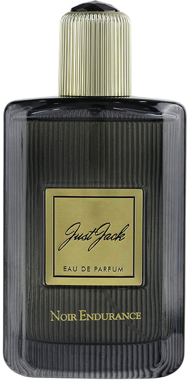 Just Jack Noir Endurance parfumovaná voda dámska 100 ml