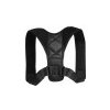 Korektor pre vzpriamené držanie tela veľ. L/XL
