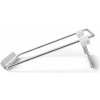 UGREEN 76908 UGREEN LP230 Stojan na notebook strieborný