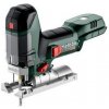 METABO ST 18 LT 130 BL 601054850