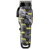 ANDIS 73100 Cordless UsPro Li Fade profesionálny vyholovací strojček na vlasy Li-aku / kábel