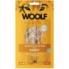 Woolf Earth Noohide Rabbit M 90 g