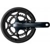 Shimano Sora FC-R3000