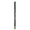 Artdeco Soft Eye liner Waterproof 1,2 g, 20 - bright olive