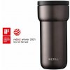 Mepal Termo hrnček Ellipse 375ml - Titanium