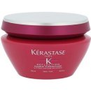 Kérastase Reflection Masque Chromatique for Normal to Fine Hair 200 ml