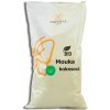 Kokosová múka BIO 500g Natural Jihlava