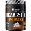 MAXXWIN BCAA Promaxx 2:1:1 500 kapsúl