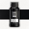 Liquitex Basic akrylová farba 276 mars black 118 ml