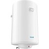 SIWELL SW 100V (GCV 1004420 D07 TRC)