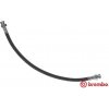Brzdová hadica BREMBO T 30 072 (T30072)