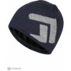 DIRECT ALPINE KAMENY 1.0 čiapka, navy/grey L