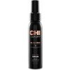 CHI Luxury Black Seed Oil Blow Dry Cream - uhladzujúci krém, 177 ml
