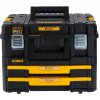 DeWALT DWST83395-1