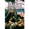 Le Morte d'Arthur