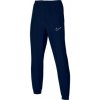 Pants Nike Academy 23 Track M DR1725-451 (128417) Black L (183cm)