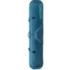 Nitro Cargo Board Bag arctic 159 24/25- Odosielame do 24 hodín
