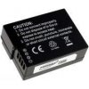 Powery Batéria Panasonic DMW-BLC12 1000mAh Li-Ion 7,2V - neoriginálna